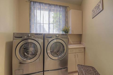 7344 N 9th Pl, Phoenix, AZ 85020 photo 10