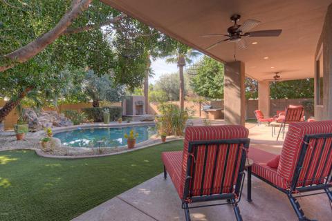 7344 N 9th Pl, Phoenix, AZ 85020 photo 23