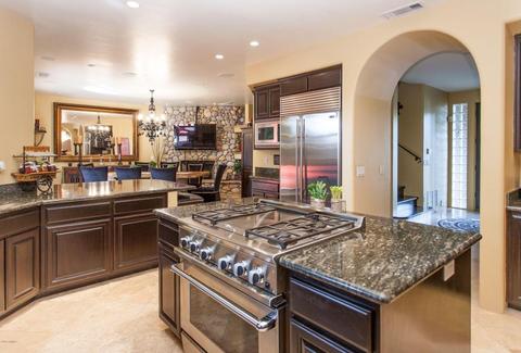 7344 N 9th Pl, Phoenix, AZ 85020 photo 7