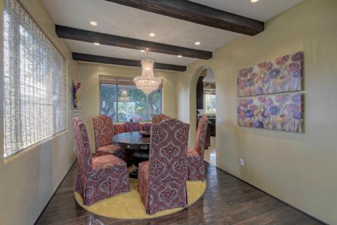 7344 N 9th Pl, Phoenix, AZ 85020 photo 3