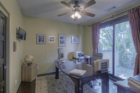 7344 N 9th Pl, Phoenix, AZ 85020 photo 15