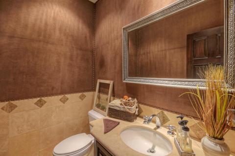 7344 N 9th Pl, Phoenix, AZ 85020 photo 9