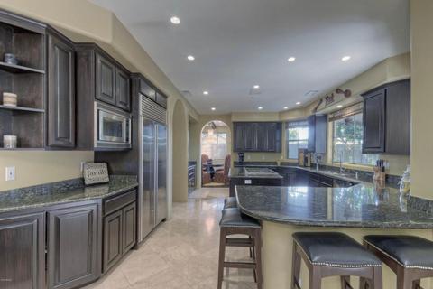 7344 N 9th Pl, Phoenix, AZ 85020 photo 6
