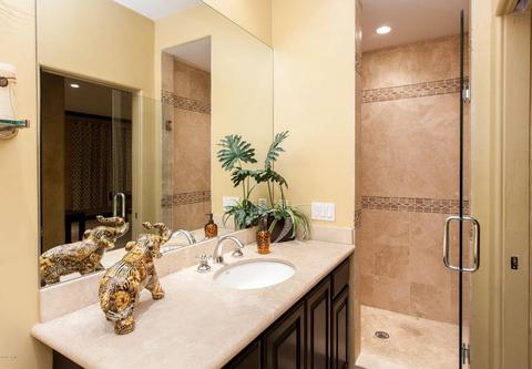 7344 N 9th Pl, Phoenix, AZ 85020 photo 19