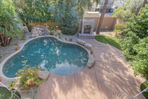 7344 N 9th Pl, Phoenix, AZ 85020 photo 22