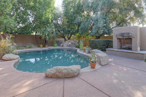 7344 N 9th Pl, Phoenix, AZ 85020 photo 21