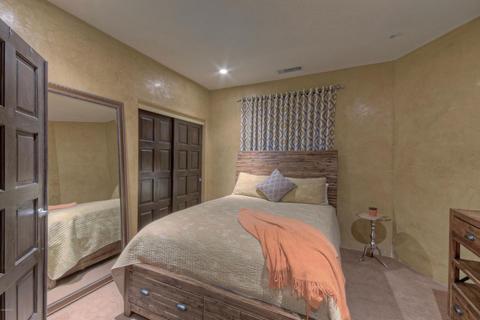 7344 N 9th Pl, Phoenix, AZ 85020 photo 18
