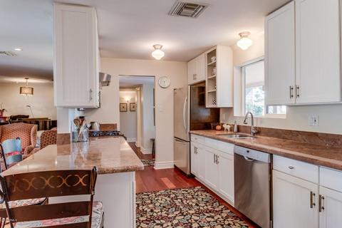 3234 E Oregon Ave, Phoenix, AZ 85018 photo 13