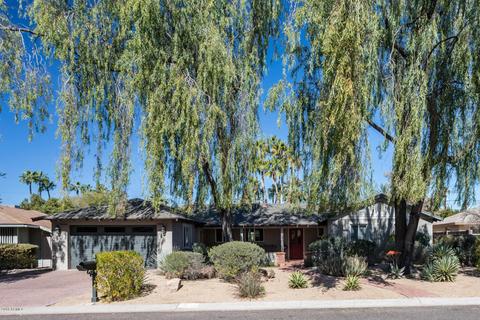 3234 E Oregon Ave, Phoenix, AZ 85018 photo 2