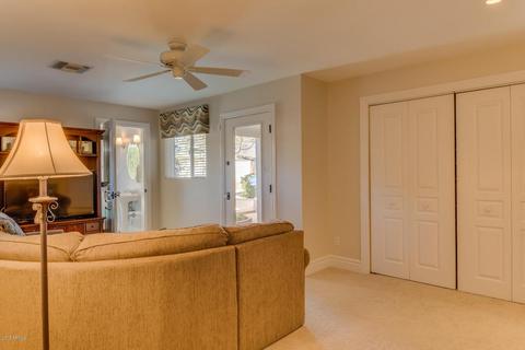 3234 E Oregon Ave, Phoenix, AZ 85018 photo 26