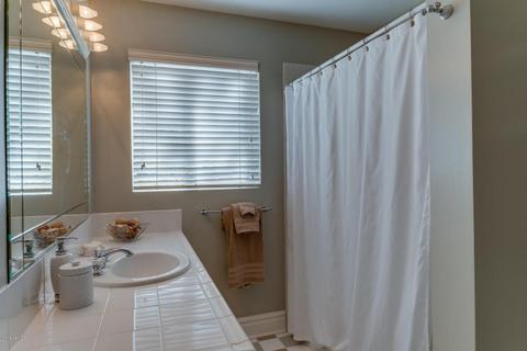 3234 E Oregon Ave, Phoenix, AZ 85018 photo 22