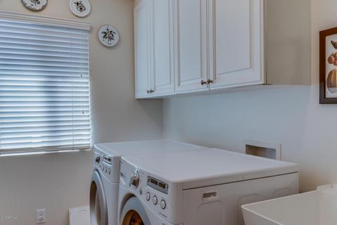 3234 E Oregon Ave, Phoenix, AZ 85018 photo 31