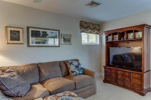 3234 E Oregon Ave, Phoenix, AZ 85018 photo 27