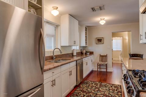 3234 E Oregon Ave, Phoenix, AZ 85018 photo 14