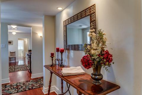 3234 E Oregon Ave, Phoenix, AZ 85018 photo 5