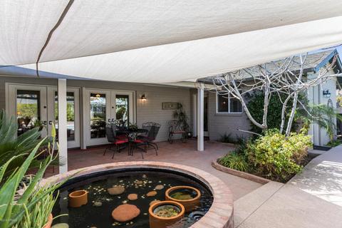 3234 E Oregon Ave, Phoenix, AZ 85018 photo 34