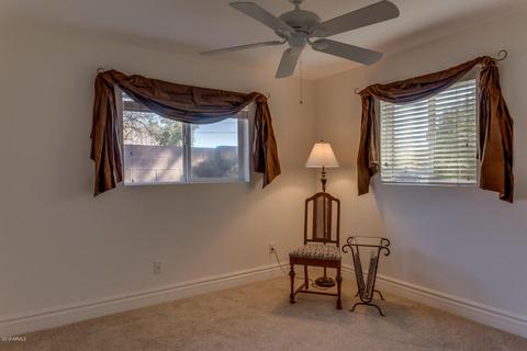 3234 E Oregon Ave, Phoenix, AZ 85018 photo 23