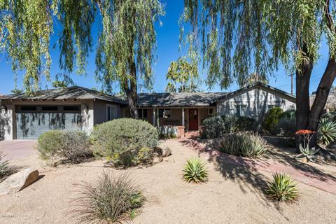 3234 E Oregon Ave, Phoenix, AZ 85018 photo 1