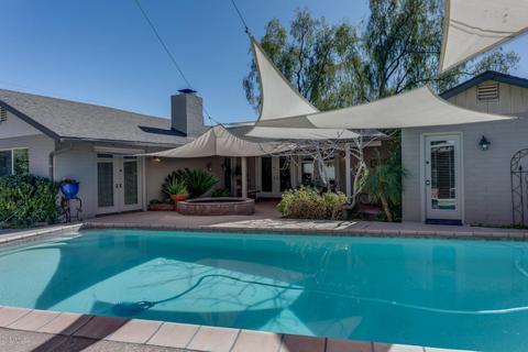 3234 E Oregon Ave, Phoenix, AZ 85018 photo 40