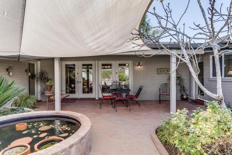 3234 E Oregon Ave, Phoenix, AZ 85018 photo 35