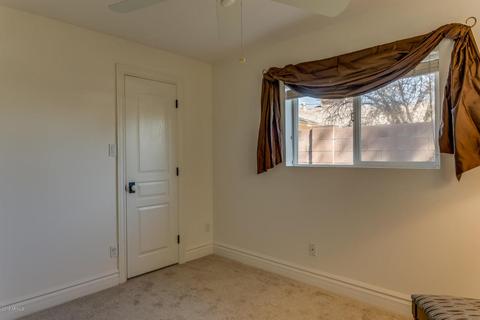 3234 E Oregon Ave, Phoenix, AZ 85018 photo 24