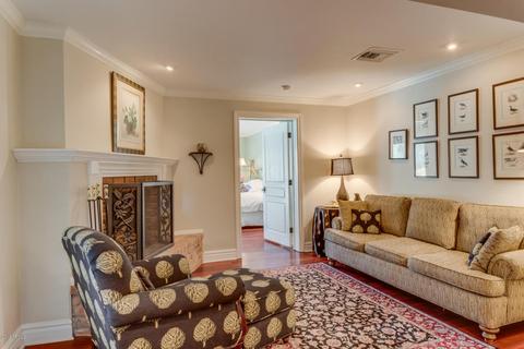 3234 E Oregon Ave, Phoenix, AZ 85018 photo 12