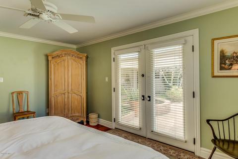 3234 E Oregon Ave, Phoenix, AZ 85018 photo 17