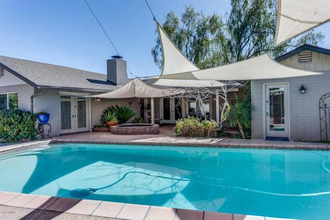 3234 E Oregon Ave, Phoenix, AZ 85018 photo 39
