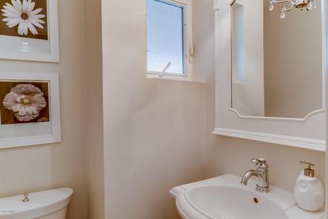 3234 E Oregon Ave, Phoenix, AZ 85018 photo 15