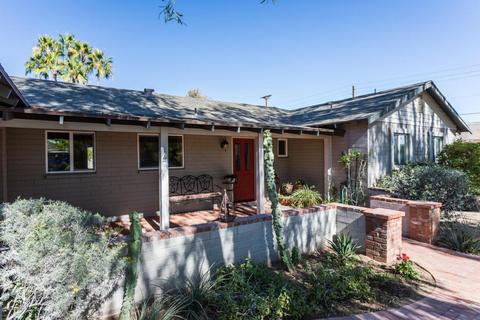 3234 E Oregon Ave, Phoenix, AZ 85018 photo 4