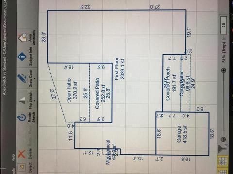 3234 E Oregon Ave, Phoenix, AZ 85018 photo 41