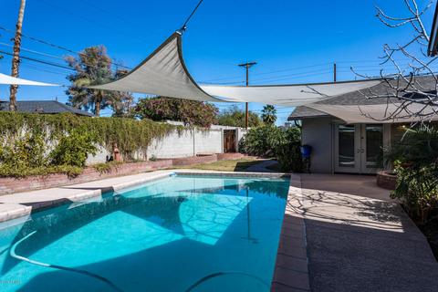 3234 E Oregon Ave, Phoenix, AZ 85018 photo 37