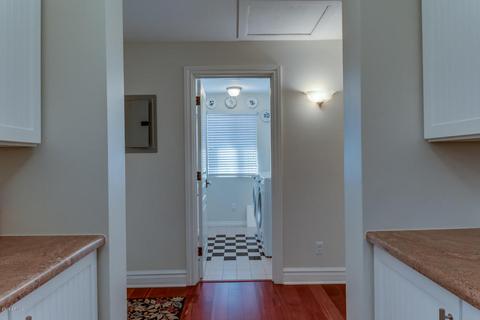 3234 E Oregon Ave, Phoenix, AZ 85018 photo 30