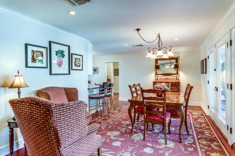 3234 E Oregon Ave, Phoenix, AZ 85018 photo 7