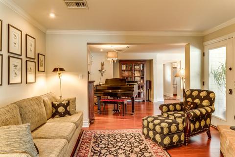 3234 E Oregon Ave, Phoenix, AZ 85018 photo 10