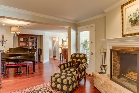3234 E Oregon Ave, Phoenix, AZ 85018 photo 11