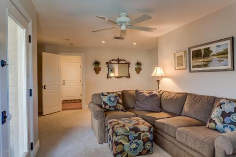 3234 E Oregon Ave, Phoenix, AZ 85018 photo 28