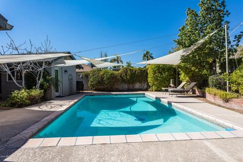 3234 E Oregon Ave, Phoenix, AZ 85018 photo 36