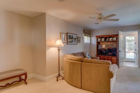 3234 E Oregon Ave, Phoenix, AZ 85018 photo 25