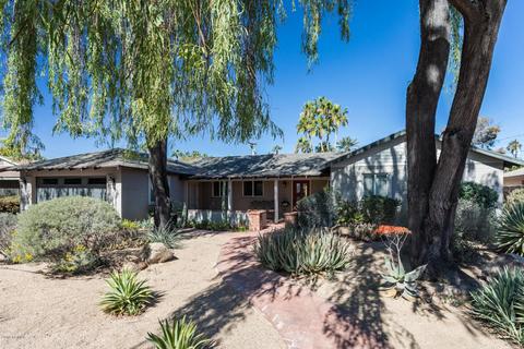 3234 E Oregon Ave, Phoenix, AZ 85018 photo 3