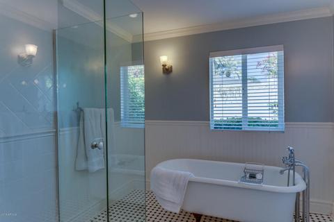 3234 E Oregon Ave, Phoenix, AZ 85018 photo 20