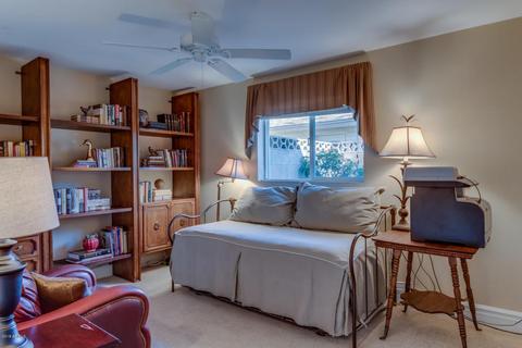 3234 E Oregon Ave, Phoenix, AZ 85018 photo 21