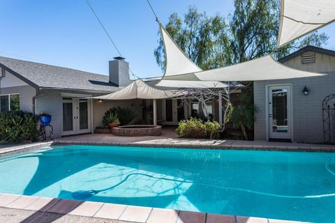 3234 E Oregon Ave, Phoenix, AZ 85018 photo 38