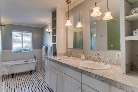 3234 E Oregon Ave, Phoenix, AZ 85018 photo 18
