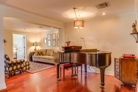 3234 E Oregon Ave, Phoenix, AZ 85018 photo 9