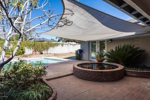 3234 E Oregon Ave, Phoenix, AZ 85018 photo 33