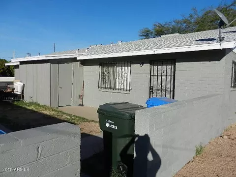 335 E Purdue Ave, Phoenix, AZ 85020 photo 5