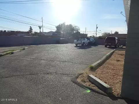 335 E Purdue Ave, Phoenix, AZ 85020 photo 8