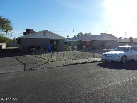 335 E Purdue Ave, Phoenix, AZ 85020 photo 2