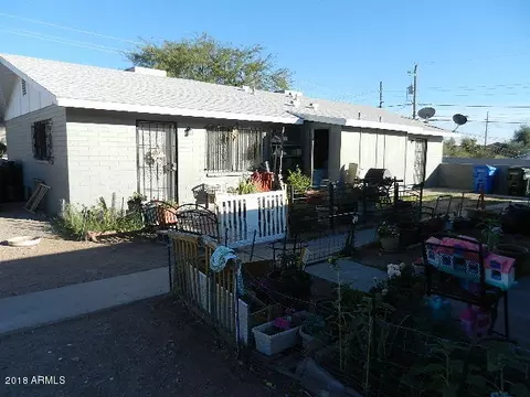 335 E Purdue Ave, Phoenix, AZ 85020 photo 7